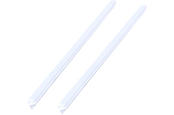 Amazon Co Jp 売れ筋ランキング 水はね防止スクリーン の中で最も人気のある商品です