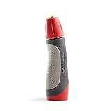 Gilmour PRO Heavy Duty Twist Nozzle [並行輸入品]