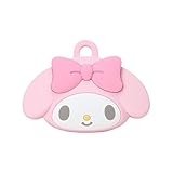 サンリオ(SANRIO) フェイス形シャンプーブラシ マイメロディ 113018