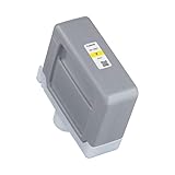 キヤノン インクタンク PFI-340Y イエロー 330ml