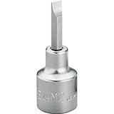 TONE:TONE ドライバービットソケット 4H-M2 型式:4H-M2