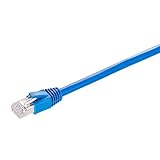 LC-C6A LC-C6A/3M [10G対応 カテゴリー6A ストレートLANケーブル 3m]