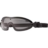 SMITH OPTICS社:SMITH OPTICS ELITE ブーギースポルト アイシールド BSPBKGY13A 型式:BSPBKGY13A
