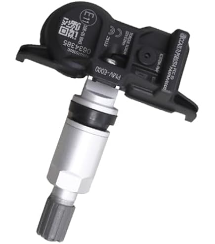 Amazon | 空気圧センサー NX 200/300 TPMS タイヤプレッシャー