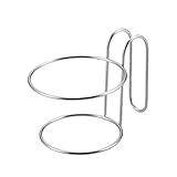 タイガークラウン カップ麺ホルダー 1800