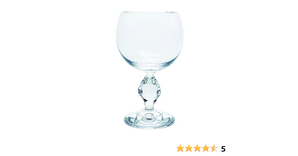 期間限定 30 Off 希少 Alessi アレッシィ Les Ministres センターピース ついに再入荷