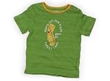 GAP(ギャップ) Tシャツ・カットソー 90サイズ 男の子