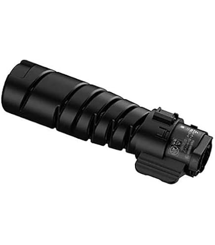 Amazon.co.jp: 【純正品】富士通 トナーカートリッジ LB322B 0899720 