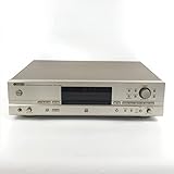 ヤマハ HDD/CDレコーダー ゴールド CDR-HD1300(N)