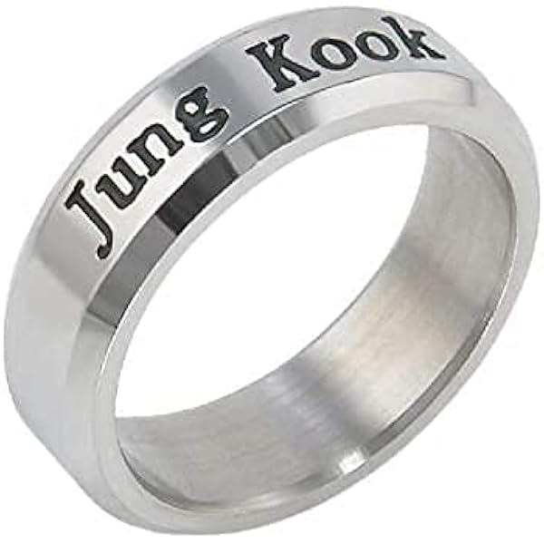 ジェジュン　公式　リング　指輪　新品 tr1044cz.jpg