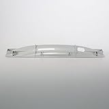 Bosch 12012913食器洗い機ドアハンドル