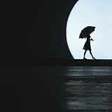 �J�ɂ�������