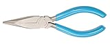 Channellock 3026 6-Inch Long Nose Plier [並行輸入品]