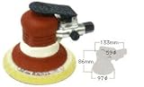 SHINANO マイクロミニダブルアクションサンダー SI-3102-5
