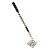 カネカ ステン手鍬900ミリ SK-103