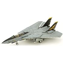 31b7vo1yjeL._AC_UL210_SR210,