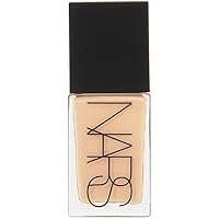 MAC スタジオ ラディアンス リキッドファンデーション NC14.5 30ML 31BxVtRxJKL._SS200_.jpg