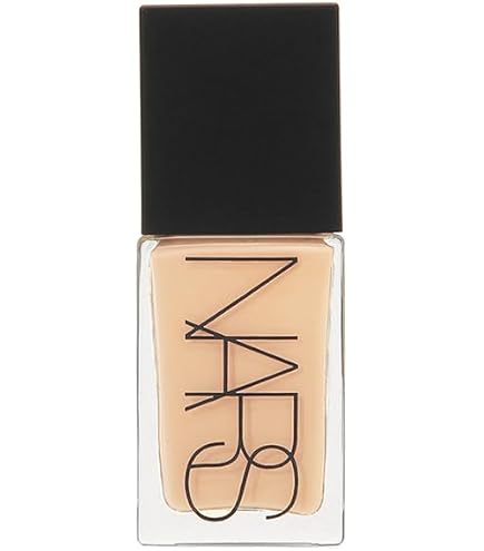 Amazon | アディクション ADDICTION ザ ファンデーション リフトグロウ