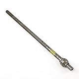 Craftsman 62698テーブルSaw Screw ( OEM )純正パーツ