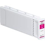 エプソン SC8VM70 インクカートリッジ(ビビッドマゼンタ/700ml)