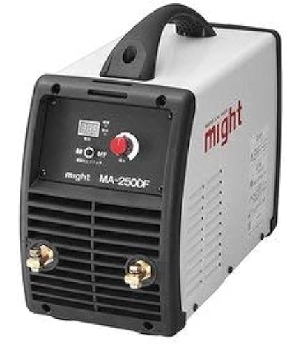 マイト工業株式会社/LBW-160G/リチウムイオンバッテリー溶接機/電動 