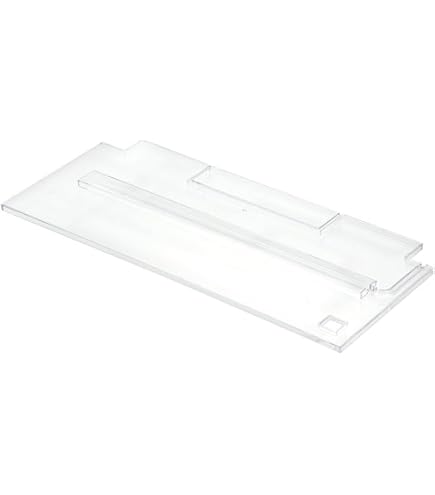 Amazon.co.jp: 《木枠カバー Bタイプ 85L》 ビオトープ用 85L付き
