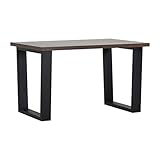 ダイニングテーブル おしゃれ モダン テーブル デスク パソコンデスク 木製 glande 1200DT 日本製