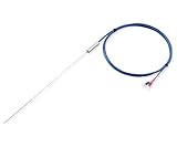 K熱電対(シース型) KTO-48300 /3-1669-05