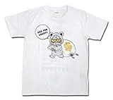Johnny&Associates. ジャニーズWEST CONCERT Tour 2016 ラッキィィィィィィィ7 公式グッズ Tシャツ