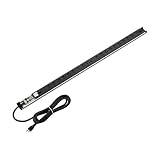 サンワサプライ アウトレット 19インチ サーバー ラック 用 コンセント 15A TAP-SV1518 箱にキズ、汚れのあるアウトレット品です。