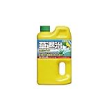 除草剤：草退治シャワー 2リットル入り[住友化学園芸]
