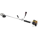 マキタ:刈払機 NB3060UX