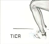 ������/Free