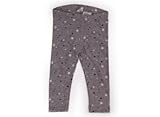 H&M(エイチアンドエム) レギンス 80サイズ 女の子