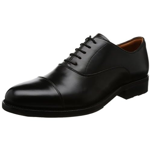 アシックス ビジネスシューズ にっき にっき