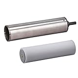 マキタ(Makita) ハイチップ湿式ＤＣ６５本体 A-74114