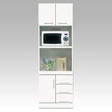 クリスタルⅢ 日本製 完成品 ハイレンジボード (60)