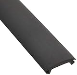 TOYOTA (トヨタ) 純正部品 PLATE 品番08308-00B70