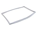 Randell ingsk143ネジをガスケット、15.25-inch X 24.25インチ
