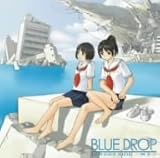 ���W�I�h���} BLUE DROP �`LOVERS SIDE�`�_�q