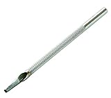 クラフト社 革工具 1本目打 3.0mm 8211