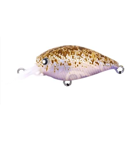 Amazon.co.jp: ロデオクラフト RCクラピー ディープクラピー LC