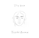 The Best - 小沼ようすけ
