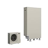 【SRT-S432Z】 三菱　エコキュート　430L　薄型　Sシリーズ　フルオートW追いだき　一般地向け　(主に4～5人用)