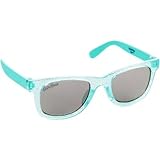 OSHKOSH(オシュコシュ) スパークルサングラス ターコイズ 小物ジュエリー・ヘアーアクセサリー One Size【並行輸入】