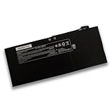 マウスコンピューター MousePro NB4シリーズ NB410H 交換用内蔵バッテリー L140BAT-4