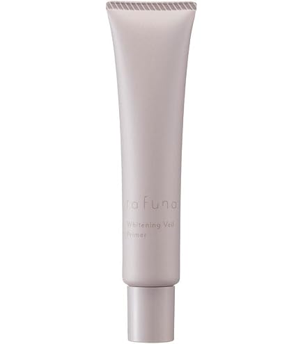 Amazon | 【アジュバン】AE クリアジェル 150g | アジュバン(ADJUVANT