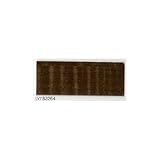 フロアタイル 2.5mm厚×100mm×914.4mm 36枚入り リリカラ LYT83264