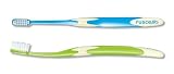 ジーシー GC ルシェロ B-10 歯ブラシ 5本 (M（ふつう）)