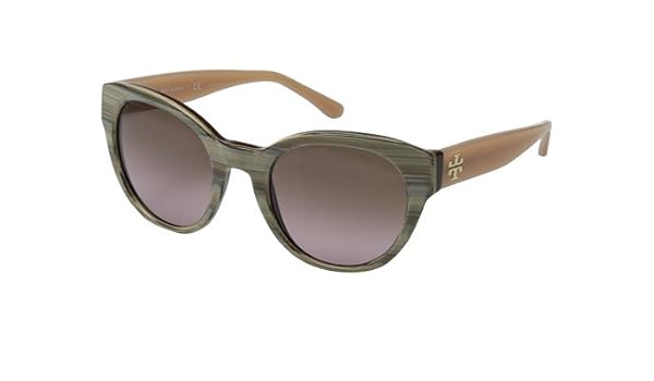 tory burch sunglasses ty7080